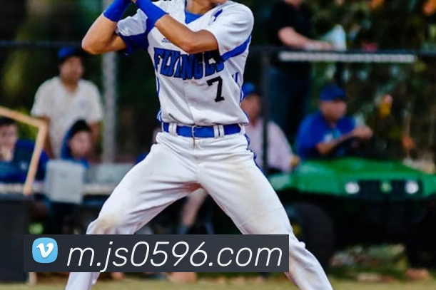 金沙娱乐官方网站APP 封面图