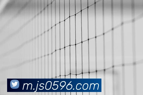 数据防护可视化